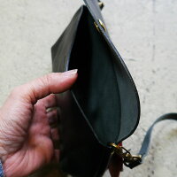 栃木レザーミニ財布ウォレット財布セカンド財布ミニサイフフラップ財布カードケース日本製送料無料ブランドおすすめメイドインジャパンサイフカード入れ小銭入れ本革メンズレディースユニセックスi0373n世田谷ベース黒ブラックブラウン牛革