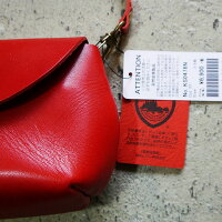栃木レザーミニ財布ウォレット財布セカンド財布ミニサイフフラップ財布カードケース日本製送料無料ブランドおすすめメイドインジャパンサイフカード入れ小銭入れ本革メンズレディースユニセックスi0373n世田谷ベース黒ブラックブラウン牛革