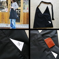 LIVERALリヴェラル巾着ショルダーバッグ巾着バッグリベラルL4002Enjyusacoche日本製Superwaterrepellentbag巾着サコッシュバッグ鞄メンズレディース男女兼用リフレクターおすすめ世田谷ベース