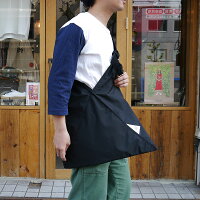 LIVERALリヴェラル巾着ショルダーバッグ巾着バッグリベラルL4002Enjyusacoche日本製Superwaterrepellentbag巾着サコッシュバッグ鞄メンズレディース男女兼用リフレクターおすすめ世田谷ベース