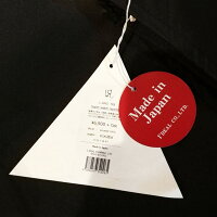 LIVERALリヴェラル巾着ショルダーバッグ巾着バッグリベラルL4002Enjyusacoche日本製Superwaterrepellentbag巾着サコッシュバッグ鞄メンズレディース男女兼用リフレクターおすすめ世田谷ベース