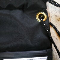 LIVERALリヴェラル巾着ショルダーバッグ巾着バッグリベラルL4002Enjyusacoche日本製Superwaterrepellentbag巾着サコッシュバッグ鞄メンズレディース男女兼用リフレクターおすすめ世田谷ベース