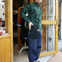 LIVERALリヴェラル巾着ショルダーバッグ巾着バッグリベラルL4002Enjyusacoche日本製Superwaterrepellentbag巾着サコッシュバッグ鞄メンズレディース男女兼用リフレクターおすすめ世田谷ベース