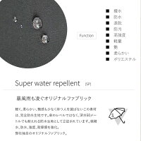 LIVERALリヴェラル巾着ショルダーバッグ巾着バッグリベラルL4002Enjyusacoche日本製Superwaterrepellentbag巾着サコッシュバッグ鞄メンズレディース男女兼用リフレクターおすすめ世田谷ベース