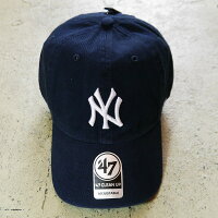 47brandキャップメンズレディース男女兼用フォーティーセブンブランドミニロゴ刺繍ヤンキースNYエンゼルスドジャースローキャップ47MLBキャップコットンウォッシュオシャレ世田谷ベース