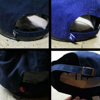 47brandキャップメンズレディース男女兼用フォーティーセブンブランドミニロゴ刺繍ヤンキースNYエンゼルスドジャースローキャップ47MLBキャップコットンウォッシュオシャレ世田谷ベース