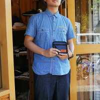 UNIVERSALOVERALL