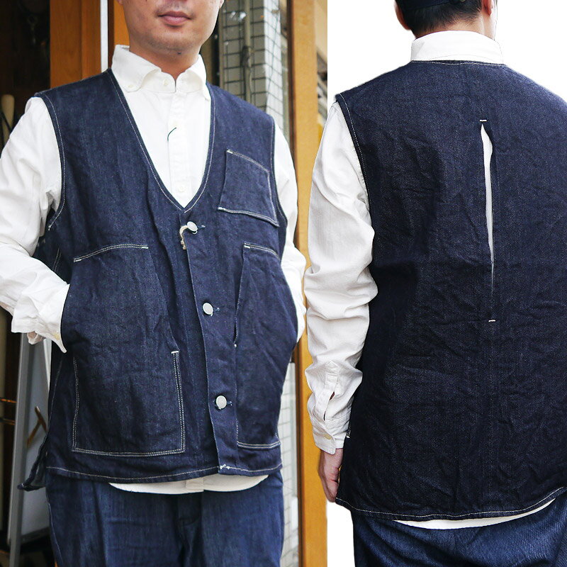 楽天市場】denim madness(デニムマッドネス)の通販 楽天市場】denim madness(デニムマッドネス)の通販