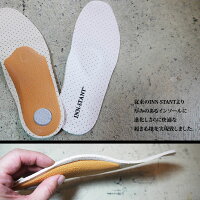 INN-STANTスニーカーレディーススニーカーメンズインスタントローカットスニーカーローテク人気おすすめかわいいキャンバスシューズキャンパスヨーロッパ白ホワイト黒レトロファッションバルカナイズド製法帆布スプリングコートコンバース