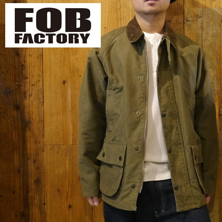 FOBեȥ꡼⡼륹󥸥㥱åȥСե㥱åȥ⡼륹󥸥㥱åF.O.BFACTORYF2373