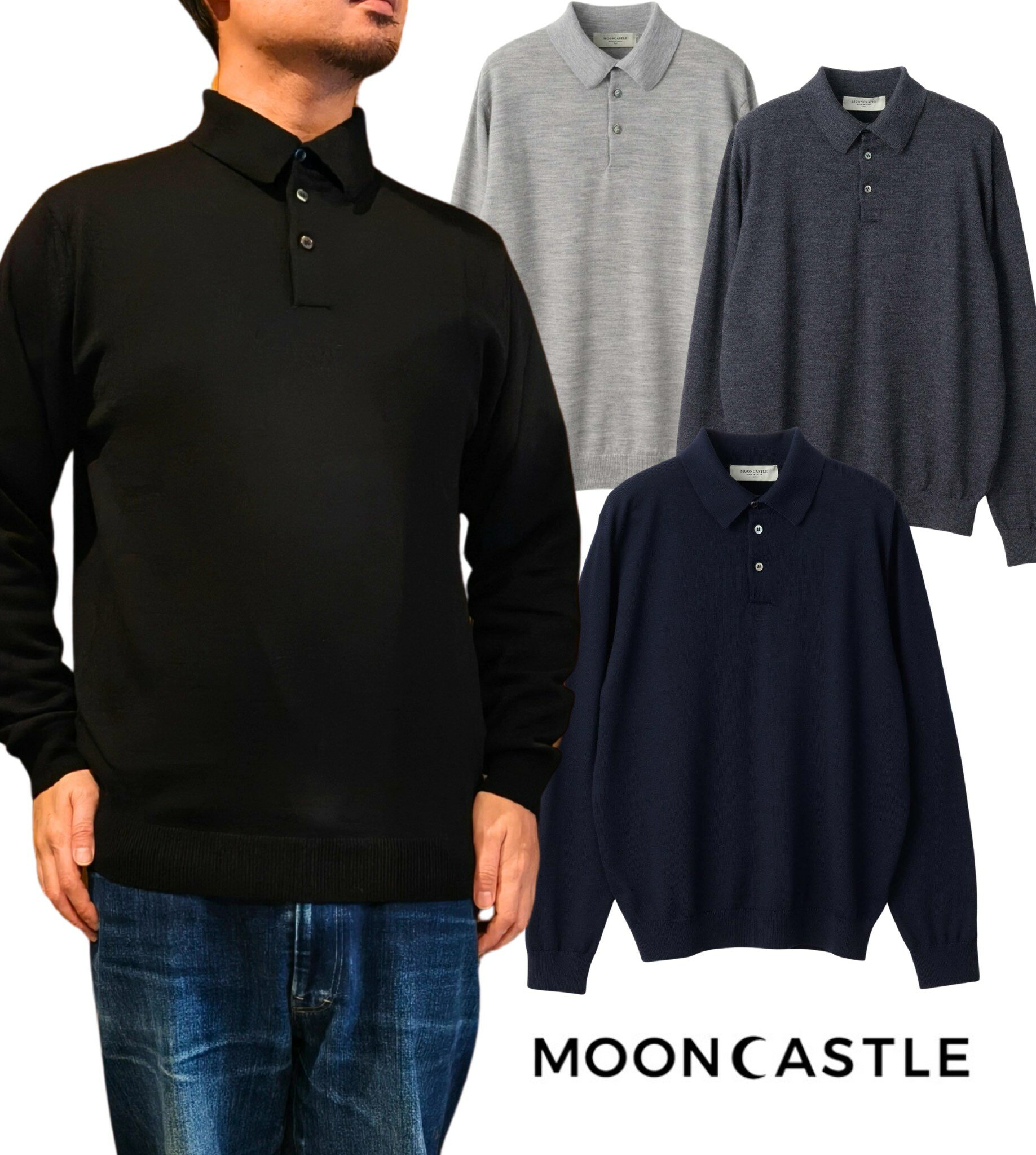 MOONCASTLE �ݥ��������� �˥å� �������� �ݥ��ͥå� �����륻������ ������ 100% �ϥ������� 12G �˥å� M2312 ��� ��ǥ����� ...