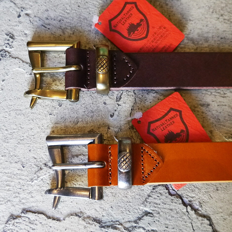 楽天市場】fireman beltの通販 楽天市場】fireman beltの通販