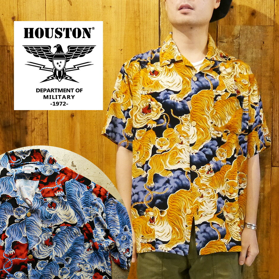 HOUSTON ɴ�� �����ϥ���� ��� ��ǥ����� �ҥ塼���ȥ� ɴ�� ������ ���� ���� ���������� Ⱦµ����� �졼��� 41022 �ɼ� ���襤�� ��...