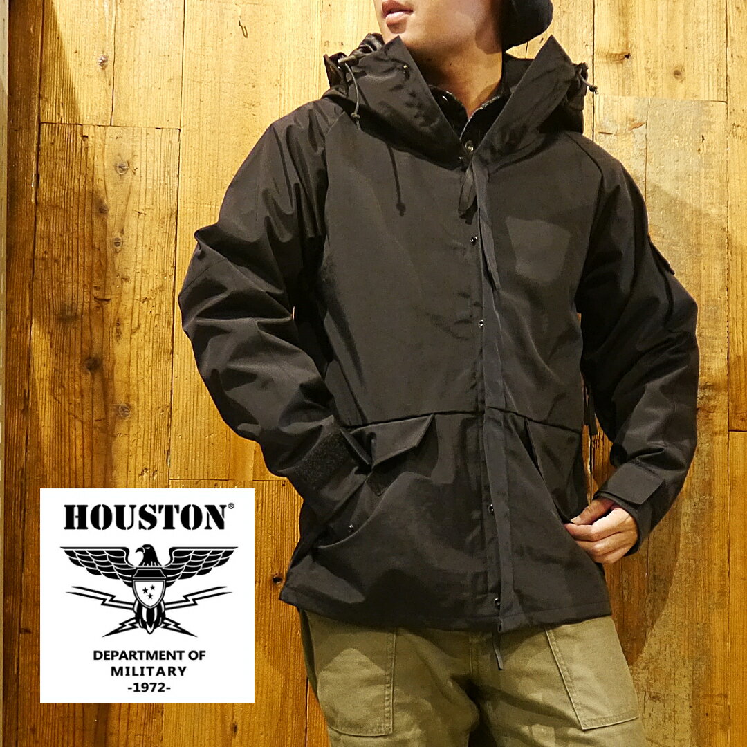楽天市場】ecwcs parka(メンズファッション)の通販 楽天市場】ecwcs parka(メンズファッション)の通販