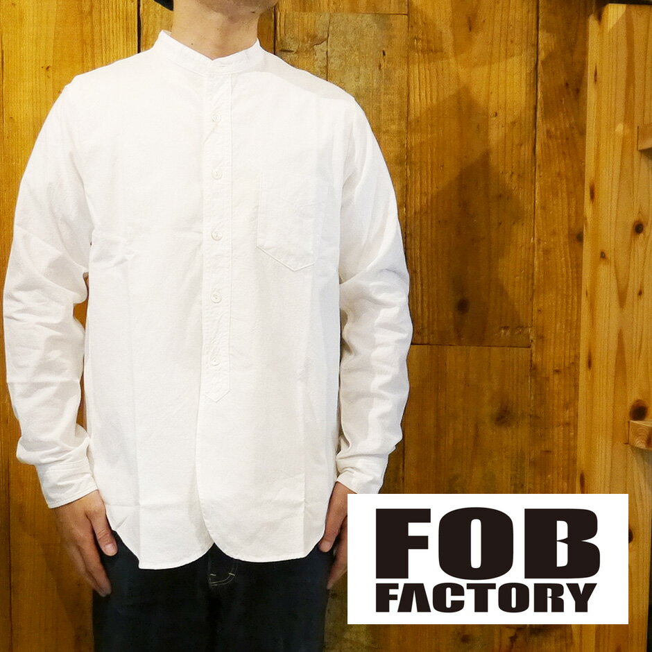 楽天市場】ノーカラーシャツ(生産国日本)(カジュアルシャツ 楽天市場】ノーカラーシャツ(生産国日本)(カジュアルシャツ