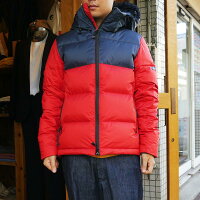 NANGAナンガダウンジャケット2019新商品KRIFFMAYERクリフメイヤーメンズ日本製ダウン1929954ふわふわブルゾン人気アウトドアアウターシュラフ高級オーロラテックスカジュアルアメカジMサイズLサイズSサイズくろブラックかわいい送料無料