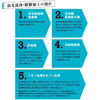 NANGAナンガダウンジャケット2019新商品KRIFFMAYERクリフメイヤーメンズ日本製ダウン1929954ふわふわブルゾン人気アウトドアアウターシュラフ高級オーロラテックスカジュアルアメカジMサイズLサイズSサイズくろブラックかわいい送料無料