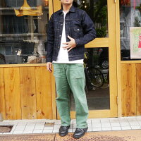 Japan Blue Jeans ジージャン メンズ ジャパンブルージーンズ 服 おすすめ デニムジャケット セルヴィッチ gジャン リジット セカンド 2nd インディゴ ジーンズジャケット 16 5oz コートジボワール コットン セルヴィッチ J かわいい おすすめ 人気 春 夏 秋 冬 服 Japan Blue Jeans ジージャン メンズ ジャパンブルージーンズ 服 おすすめ デニムジャケット セルヴィッチ gジャン リジット セカンド 2nd インディゴ ジーンズジャケット 16 5oz コートジボワール コットン セルヴィッチ J かわいい おすすめ 人気 春 夏 秋 冬 服