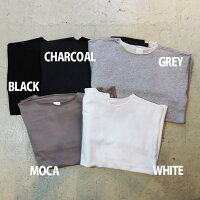 ManualalphabetマニュアルアルファベットカットソーメンズカットオフTシャツTシャツ長袖Tシャツスウェットスウェーデン軍軍ものモチーフ古着白ホワイト黒グレーma-c-042