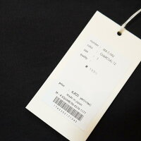 Manualalphabetマニュアルアルファベット半袖シャツメンズレディース半袖シャツボタンダウンシャツパッチワークシャツプリントパッチワークチェック柄クレイジーシャツクレイジーパターン半袖コットンアメカジカジュアルキレイ目offオフかわいい