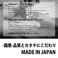 蝶ネクタイメンズデニム蝶ネクタイ日本製レディースユニセックスデニムネクタイデニム蝶ネクタイボウタイネクタイバタフライ結婚式シャツブランド男性用フォーマルユニフォーム発表会衣装かわいいおすすめ人気おしゃれファッション通販国産