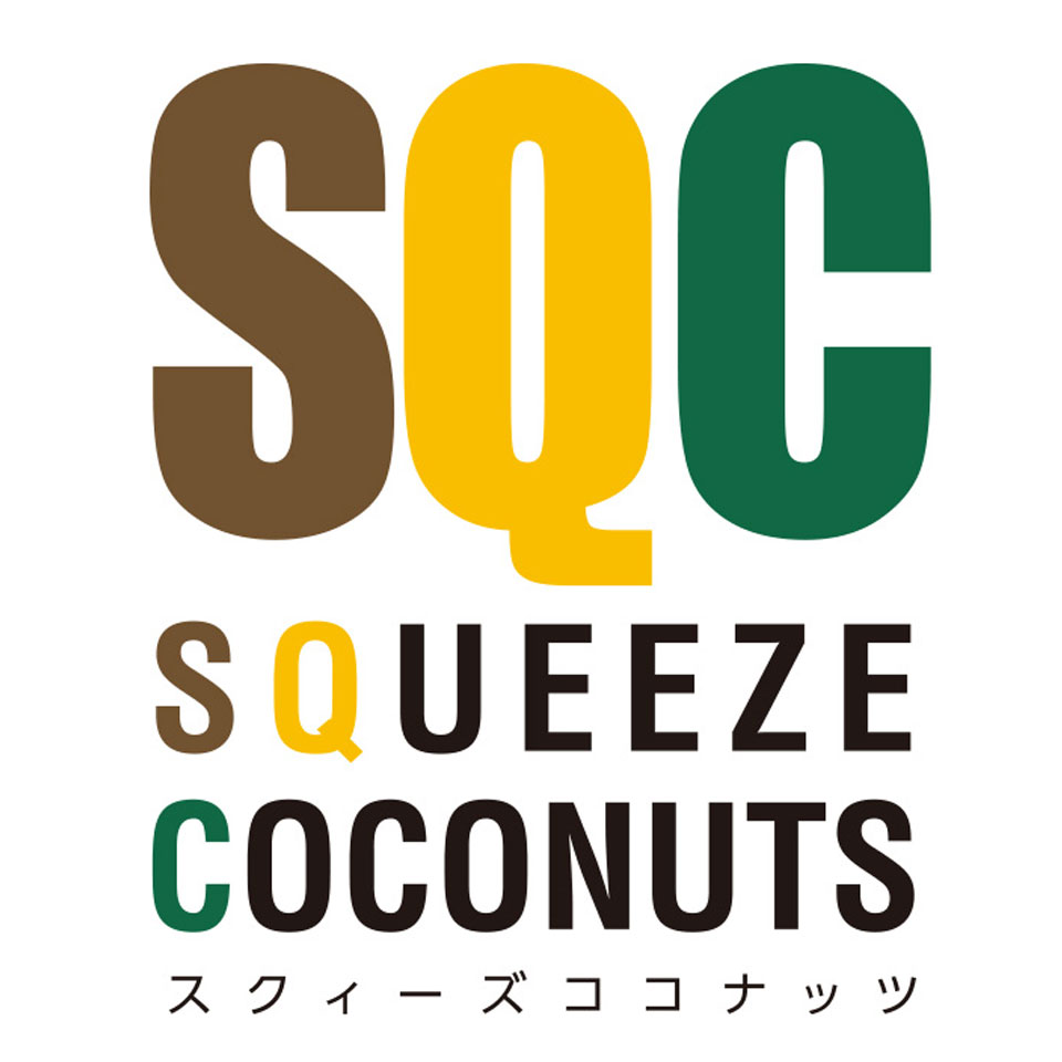 Shop icon