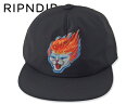 ☆RIPNDIP【リップンディップ】Hell Rid