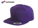 ȥ꡼㤨֡FLEXFITڥեåեåȡYUPOONG PREMIUM CLASSIC SNAPBACK PURPLE 饷å ʥåץХåå ѡץ 13566 16360 20643פβǤʤ1,160ߤˤʤޤ