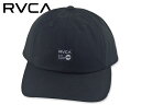 RVCAy[JzANP cap Black Lbv ubN 18868 [Y fB[X XP{[ jbgX]