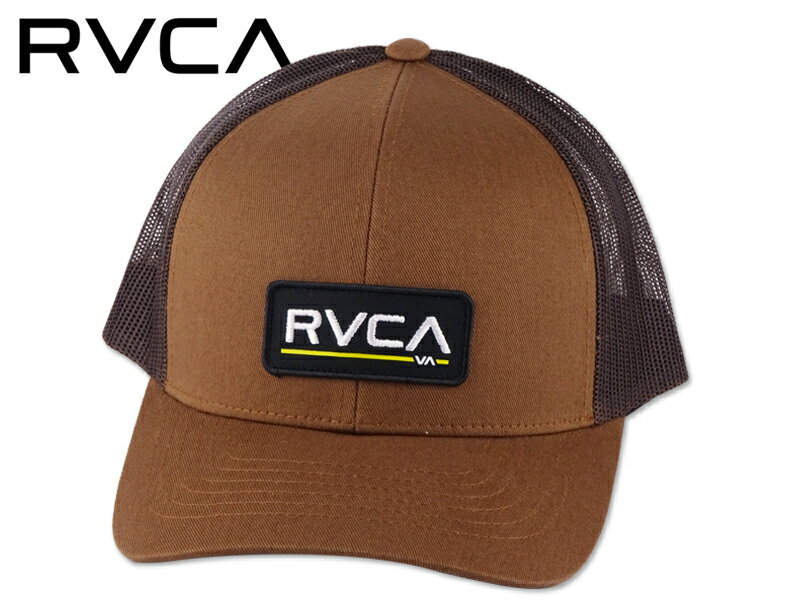 ☆RVCATICKETTRUCKE...