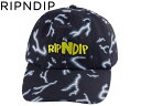 RIPNDIPybvfBbvzSuper Sanerm 6 Panel Strapback Black Lbv ubN 19981 [CAT L lR XP{[ SKATE SK8 XP[g{[h]10P19Dec15