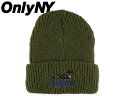 Only NYyI[j[[Nz Loon Beanie Olive [ r[j[ I[u 19954 [Y fB[X NY]