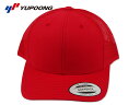 ȥ꡼㤨֡FLEXFITڥեåեåȡ6606 YUPOONG YP CLASSICS RETRO TRUCKER CAP RED 饷å ȥå奭å å 20380 [̵ ץ  ǥ]פβǤʤ1,380ߤˤʤޤ