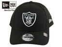 NEWERAyj[GzNFL 9FORTY LEAGUE LAS VEGAS RAIDERS BLACK XxKX C_[X ubN17933 19928 [Y fB[X] 10P05Dec15