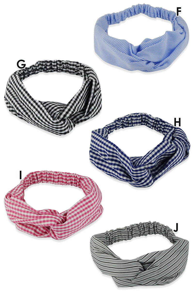 ��ORIGINAL�ڥ��ꥸ�ʥ�ۥ����� �إ��Х�� 16426 [�����Х� ��� ��ǥ����� �إ����Х�� �إ������� �إ��������Х� �إ� �Х�� �� �� �� ��]ladeis0201