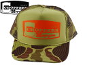 ȥ꡼㤨֡CHOPPERS MAGAZINEڥåѡޥCHOPPERS BADGE TRUCKER LIGHT CAMO Хåȥåå 饤ȥ 19871 [Х  ǥ]פβǤʤ3,900ߤˤʤޤ