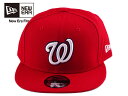 ȥ꡼㤨֡NEWERAڥ˥塼MLB 9FIFTY WASHINGTON NATIONALS RED 亮ȥ ʥʥ륺 å å 19929[ ǥ]פβǤʤ4,900ߤˤʤޤ