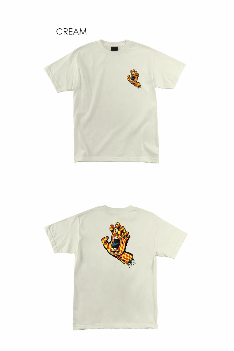 ☆SANTA CRUZ【サンタクルーズ】ARC...の紹介画像2