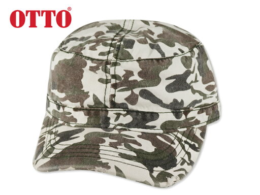 ☆OTTO【オットー】Camouflag Washed Cotton Work CAP CP-027 CAMO WHITE ワッシュドコットン ツウィル ミリタリー カモ ホワイト系 ワークキャップ 13857 10P05Dec15 ☆OTTO【オットー】Camouflag Washed Cotton Work CAP CP-027 CAMO WHITE ワッシュドコットン ツウィル ミリタリー カモ ホワイト系 ワークキャップ 13857 10P05Dec15