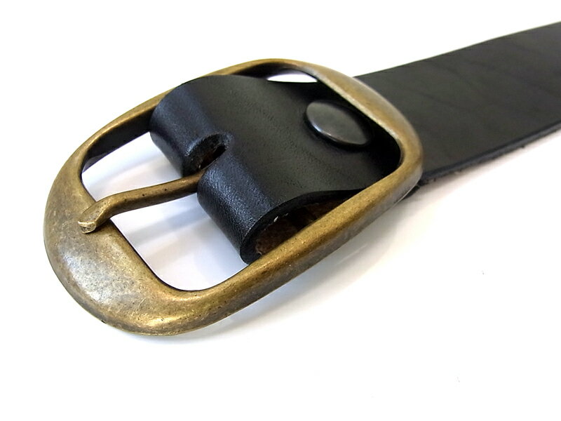 ☆【BRACKNEY LEATHER WORK...の紹介画像2