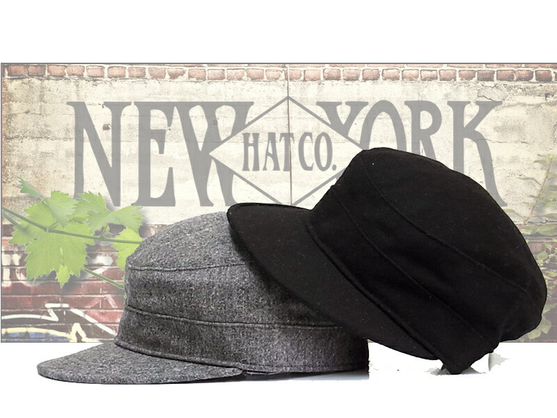 ☆NEWYORKHAT#9407W...