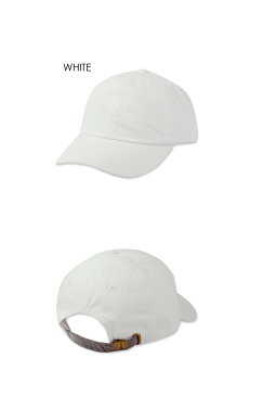 ☆ADAMS【アダムス】OPTIMUM-SOLID PIGMENT CAP WHITE ソリッド ピグメント キャップ ホワイト 14575 [2016 メンズ レディース ストリートトレンド 流行]10P05Dec15