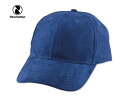 NEWHATTANyj[nb^zSUEDE CAP NAVY XG[h Lbv lCr[ 15353 [2016 n Vv Y fB[X]@10P01Mar15