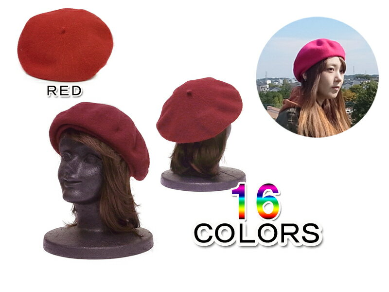 ���ڥ���Х�˭�١ۡ����֡ۥ�����ե���� �ץ졼��٥졼�ڥ᡼�����б��ۡڥ�ǥ�������11400