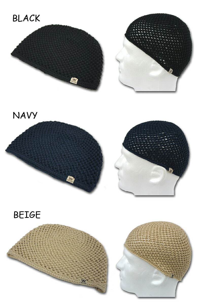 GENTLY�ڥ�����ȥ꡼�ۥ��åȥ�/������� ��������å� �١����å����顼 14375 ��� ��ǥ����� �������˹�� �˥å�˹ �˥åȥ���å� ���硼�ȥ�å� ���ޡ��˥å�