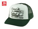 TRUCK BRANDygbNuhzPRIDE #Y-23 bVLbv vCh _[NO[/zCg 8730 [SNAPBACK XibvobN AJW Xq Y fB[X]14297@10P05Dec15