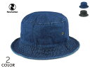 NEWHATTANyj[nb^zCOTTON STONE WASHED BUCKET HATS RIGID DENIM STYLE Rbg EHbVh oPbgnbg Wbhfj X^C 12491@P25Apr15