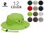 ֡NEWHATTANڥ˥塼ϥåCOTTON STONE WASHED SAFARI HATS åȥ å եϥå 12492 [2014 ɥ٥㡼  ǥ ᡼б]פ򸫤