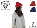 yԌzHIGHLAND 2000ynChzKILCARRA BOBCAP {u b`jbgLbv ԁn13986y[֑Ήzyz[UK jbgX b`Lbv H~]14979