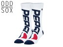 ODD SOXyIbh\bNXzPEPSI COOL CREW SOCKS yvVR[ N[\bNX 19338 [[֑Ή C]